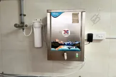 Ro Installation (Erode)