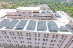 senthil-hospital-image-2