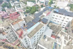 Senthil-hospital-image