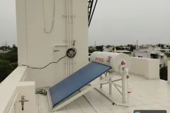 solar-water-heater-image