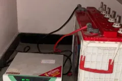 ups-battery-product-image