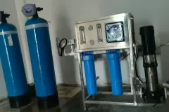 water-softner-image